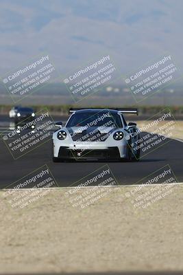 media/Oct-04-2025-Speed Ventures (Sat) [[3f074c1365]]/Black/Session 1 (Turn 1)/